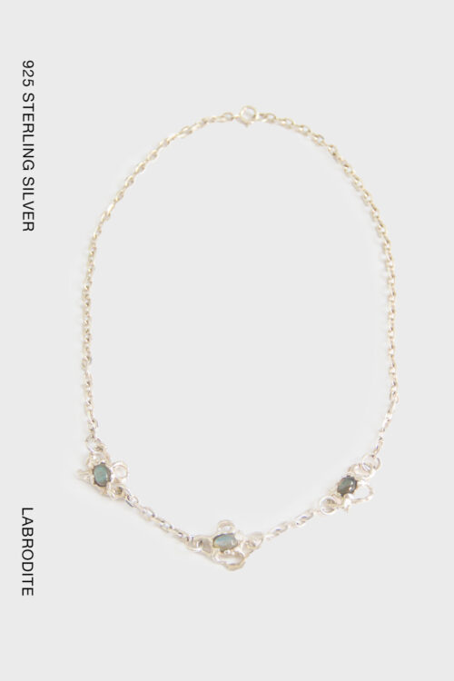 AVANTELIER Selects Ethical Goods For You : JULIE WORKSHOP