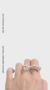 AVANTELIER Selects Ethical Goods For You : JULIE WORKSHOP
