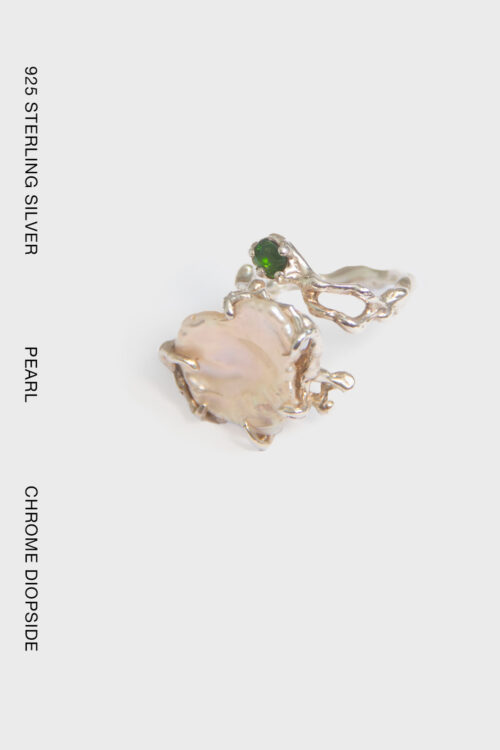 AVANTELIER Selects Ethical Goods For You : JULIE WORKSHOP