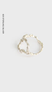 AVANTELIER Selects Ethical Goods For You : JULIE WORKSHOP