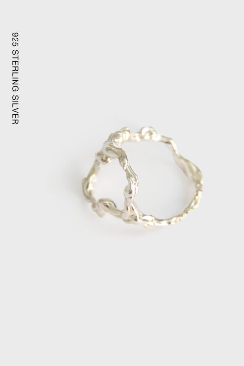 AVANTELIER Selects Ethical Goods For You : JULIE WORKSHOP
