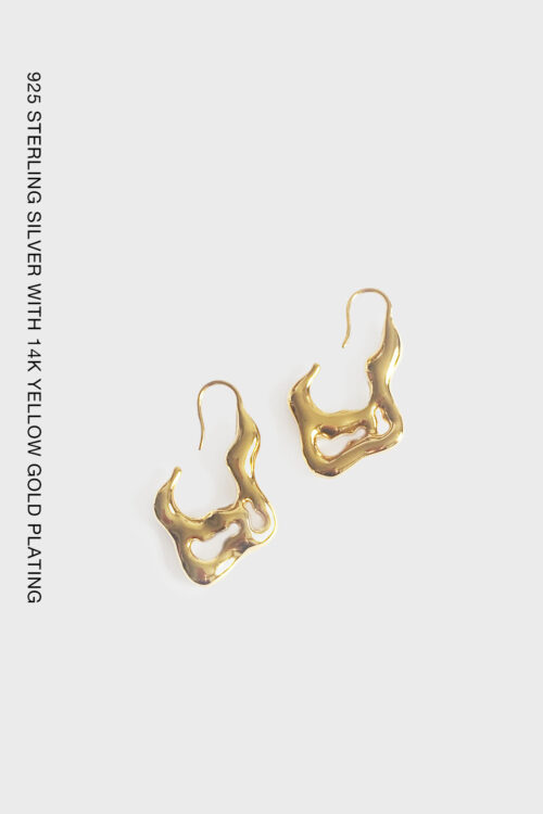 AVANTELIER Selects Ethical Goods For You : RESO