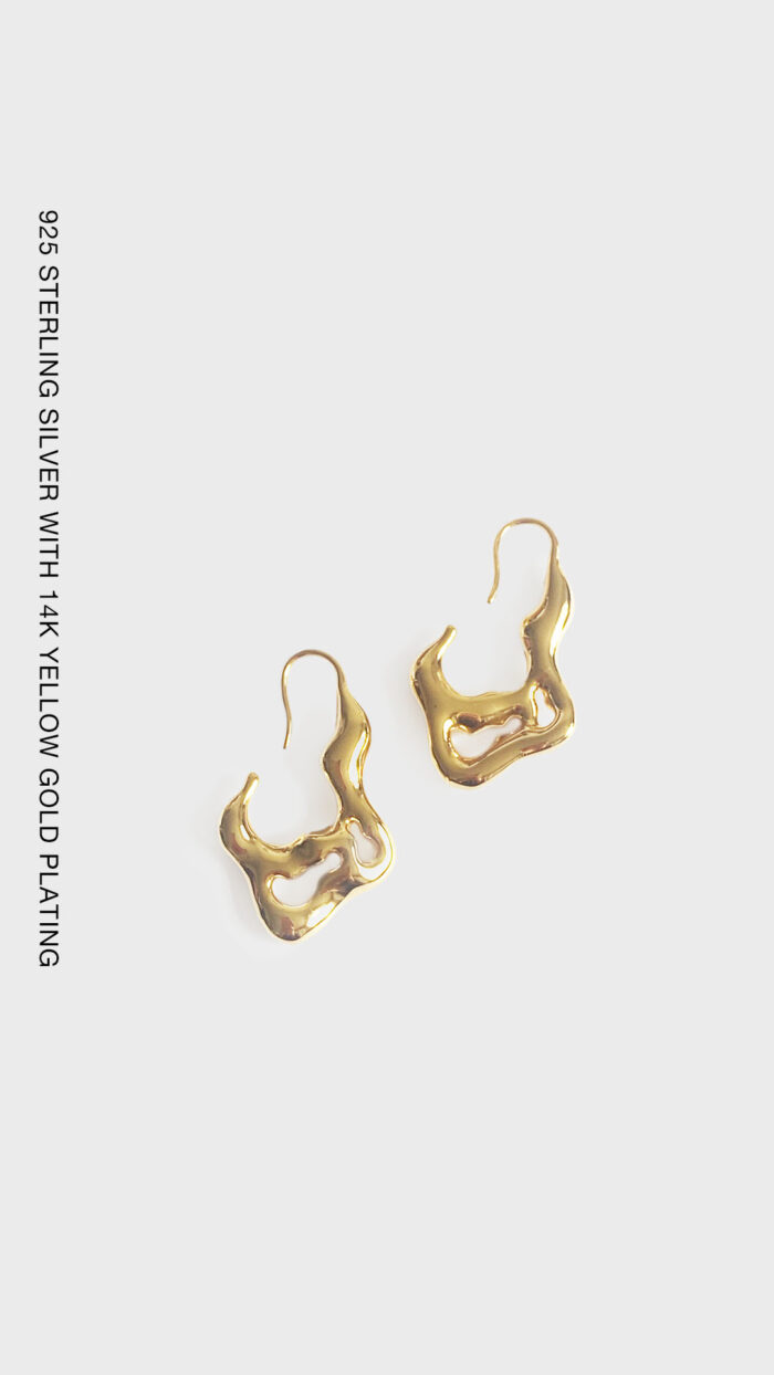 AVANTELIER Selects Ethical Goods For You : RESO