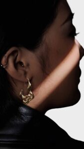AVANTELIER Selects Ethical Goods For You : RESO