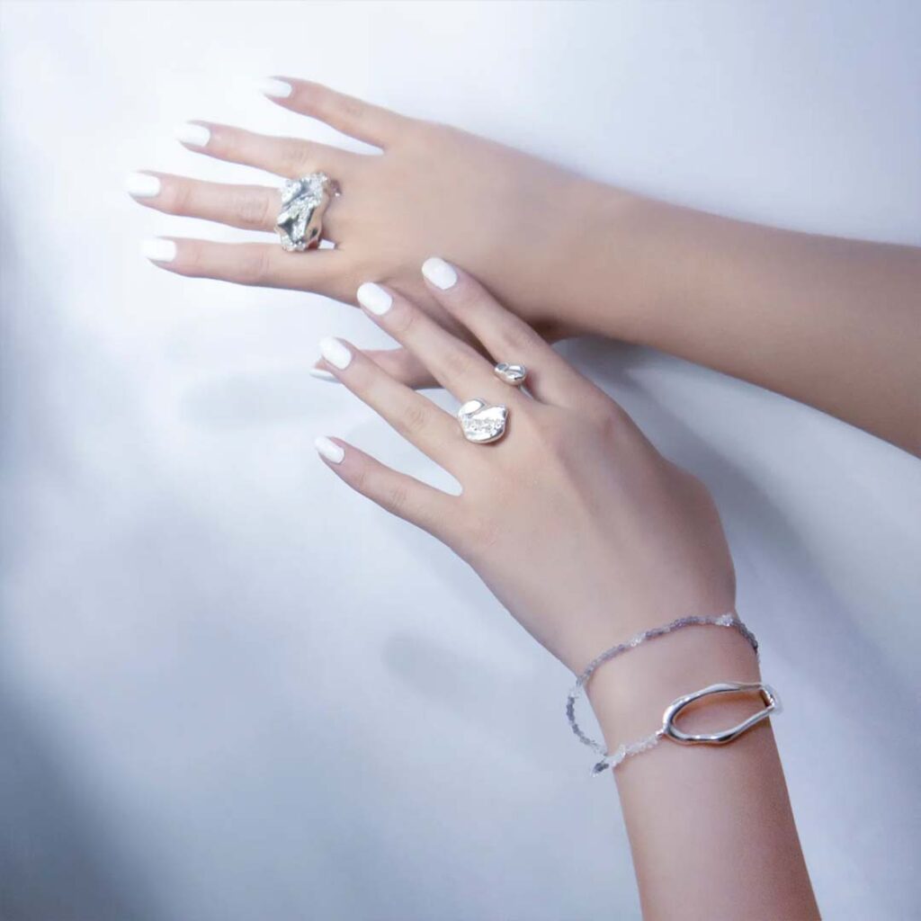 AVANTELIER Selects Ethical Goods For You : SLOW ROVER