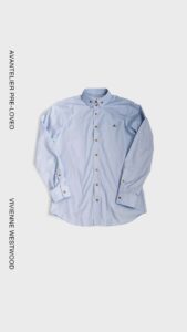 AVANTELIER Selects Pre-Loved Designer Goods For You