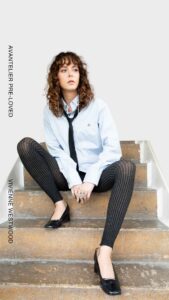 AVANTELIER Selects Pre-Loved Designer Goods For You
