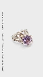 AVANTELIER Selects Ethical Goods For You : JULIE WORKSHOP