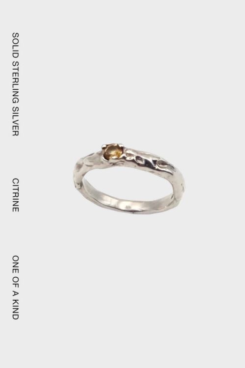 AVANTELIER Selects Ethical Goods For You : JULIE WORKSHOP