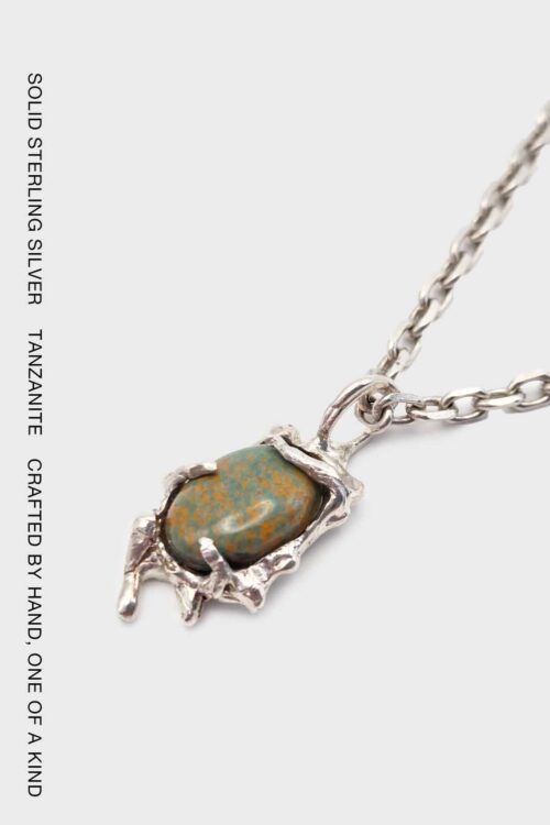 AVANTELIER Selects Ethical Goods For You : JULIE WORKSHOP