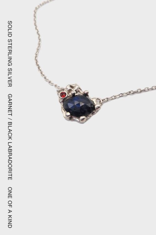 AVANTELIER Selects Ethical Goods For You : JULIE WORKSHOP