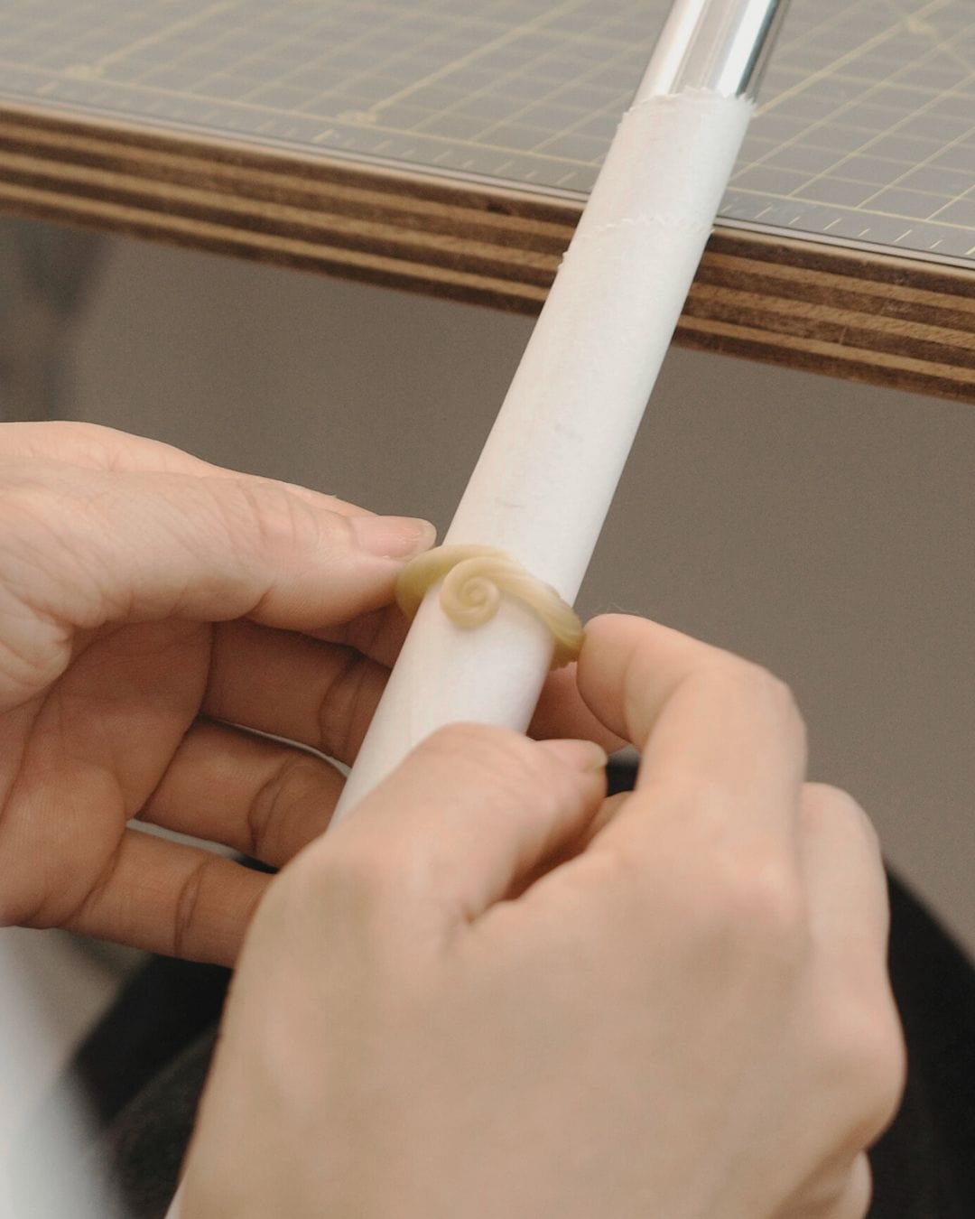 AVANTELIER Selects Ethical Goods For You : CAKI