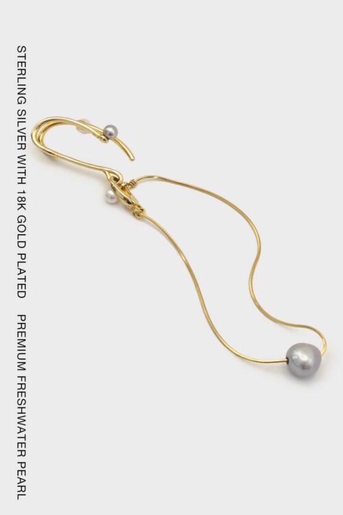 AVANTELIER Selects Ethical Goods For You : REFELCTION