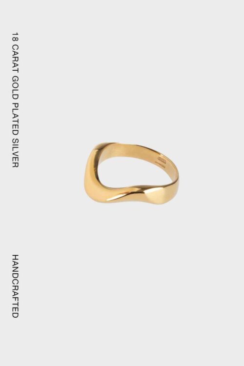 AVANTELIER Selects Ethical Goods For You : RUDDOCK
