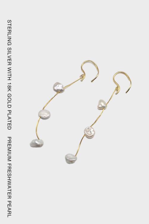 AVANTELIER Selects Ethical Goods For You : REFELCTION