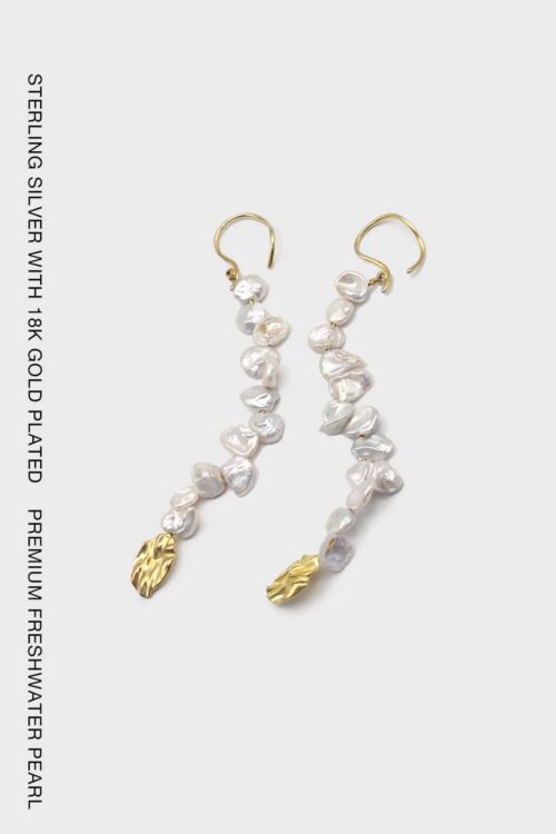 AVANTELIER Selects Ethical Goods For You : REFELCTION