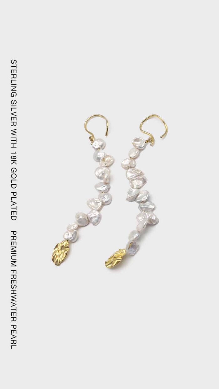 AVANTELIER Selects Ethical Goods For You : REFELCTION