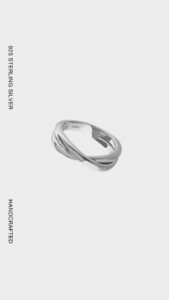 AVANTELIER Selects Ethical Goods For You : RUDDOCK