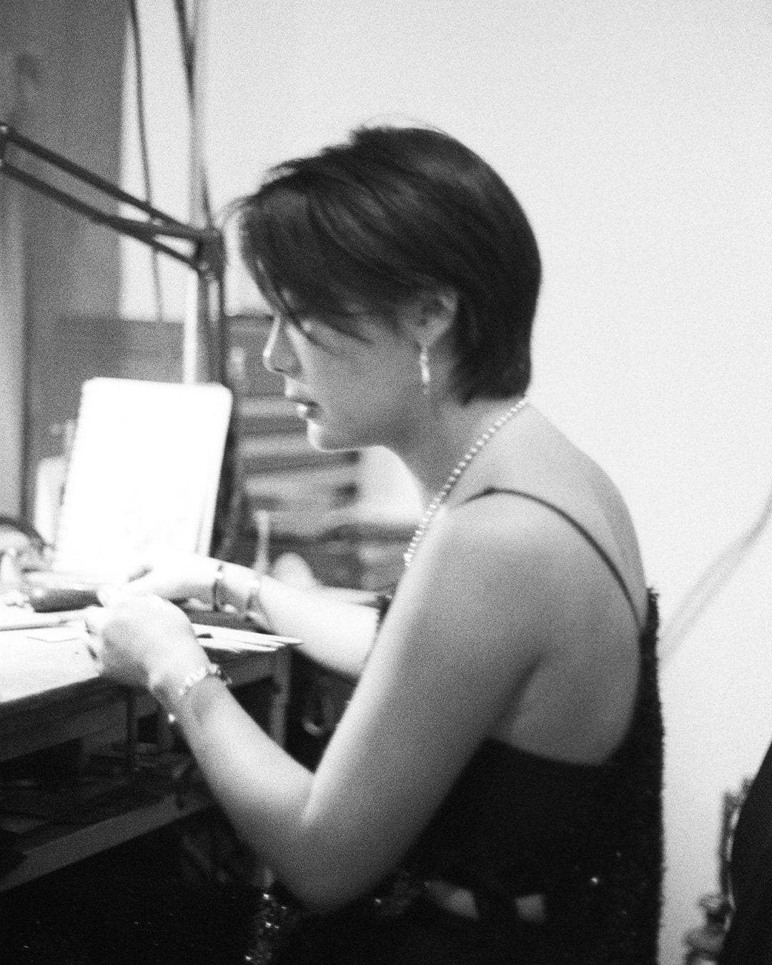 AVANTELIER Selects Ethical Goods For You : Reso