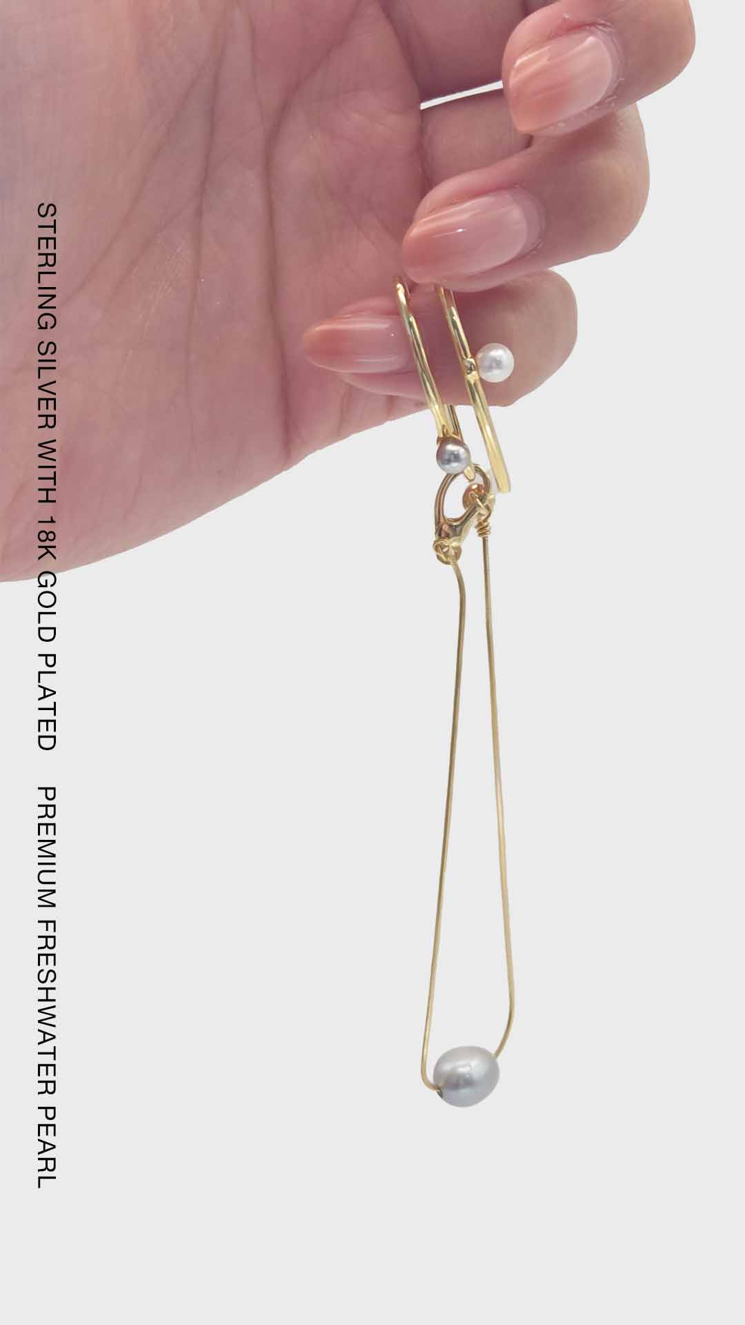 AVANTELIER Selects Ethical Goods For You : REFELCTION