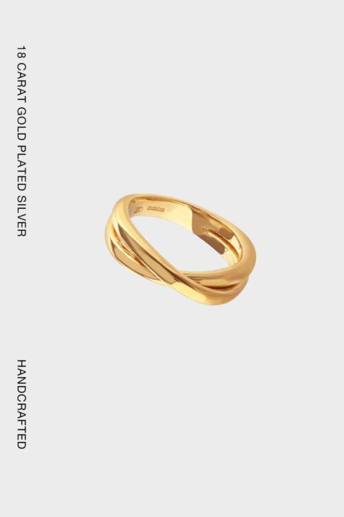 AVANTELIER Selects Ethical Goods For You : RUDDOCK