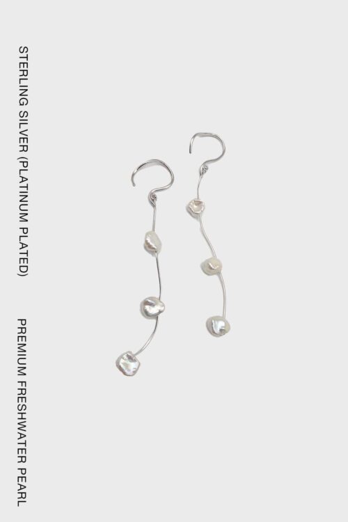 AVANTELIER Selects Ethical Goods For You : REFELCTION