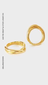 AVANTELIER Selects Ethical Goods For You : RUDDOCK