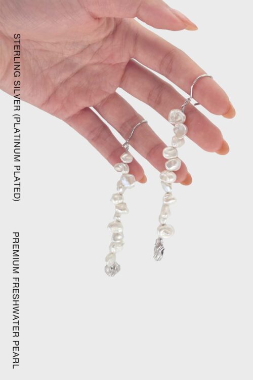 AVANTELIER Selects Ethical Goods For You : REFELCTION