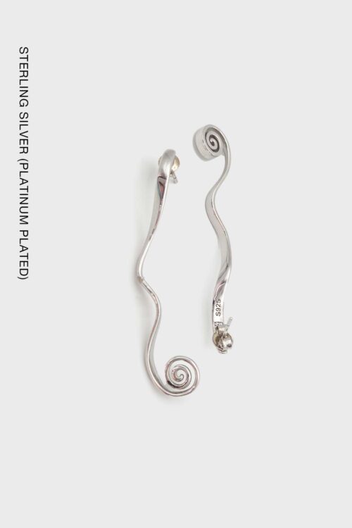 AVANTELIER Selects Ethical Goods For You : REFELCTION