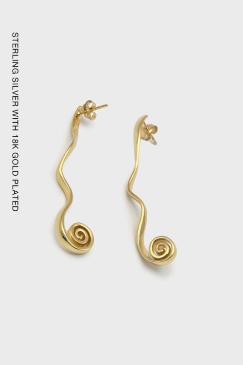 AVANTELIER Selects Ethical Goods For You : REFELCTION