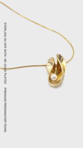 AVANTELIER Selects Ethical Goods For You : REFELCTION