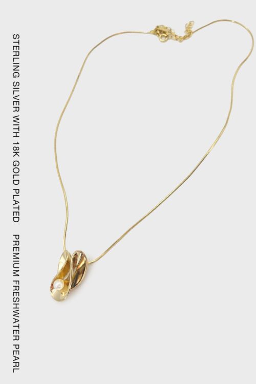 AVANTELIER Selects Ethical Goods For You : REFELCTION