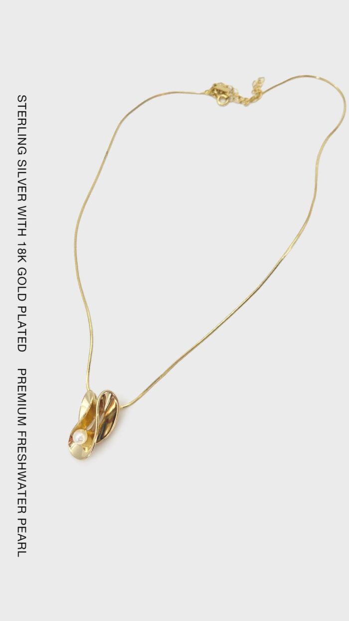 AVANTELIER Selects Ethical Goods For You : REFELCTION