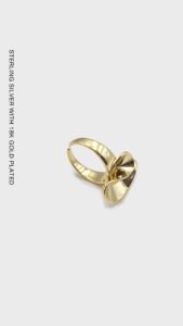 AVANTELIER Selects Ethical Goods For You : REFELCTION