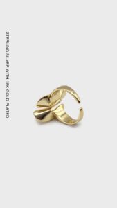 AVANTELIER Selects Ethical Goods For You : REFLECTION