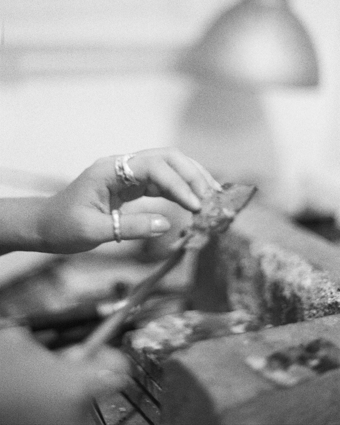 AVANTELIER Selects Ethical Goods For You : Reso