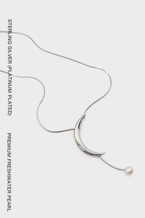 AVANTELIER Selects Ethical Goods For You : REFELCTION