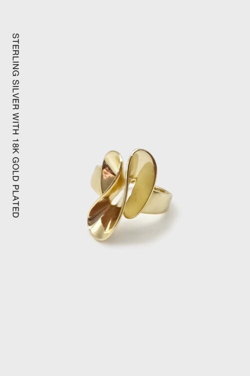 AVANTELIER Selects Ethical Goods For You : REFLECTION