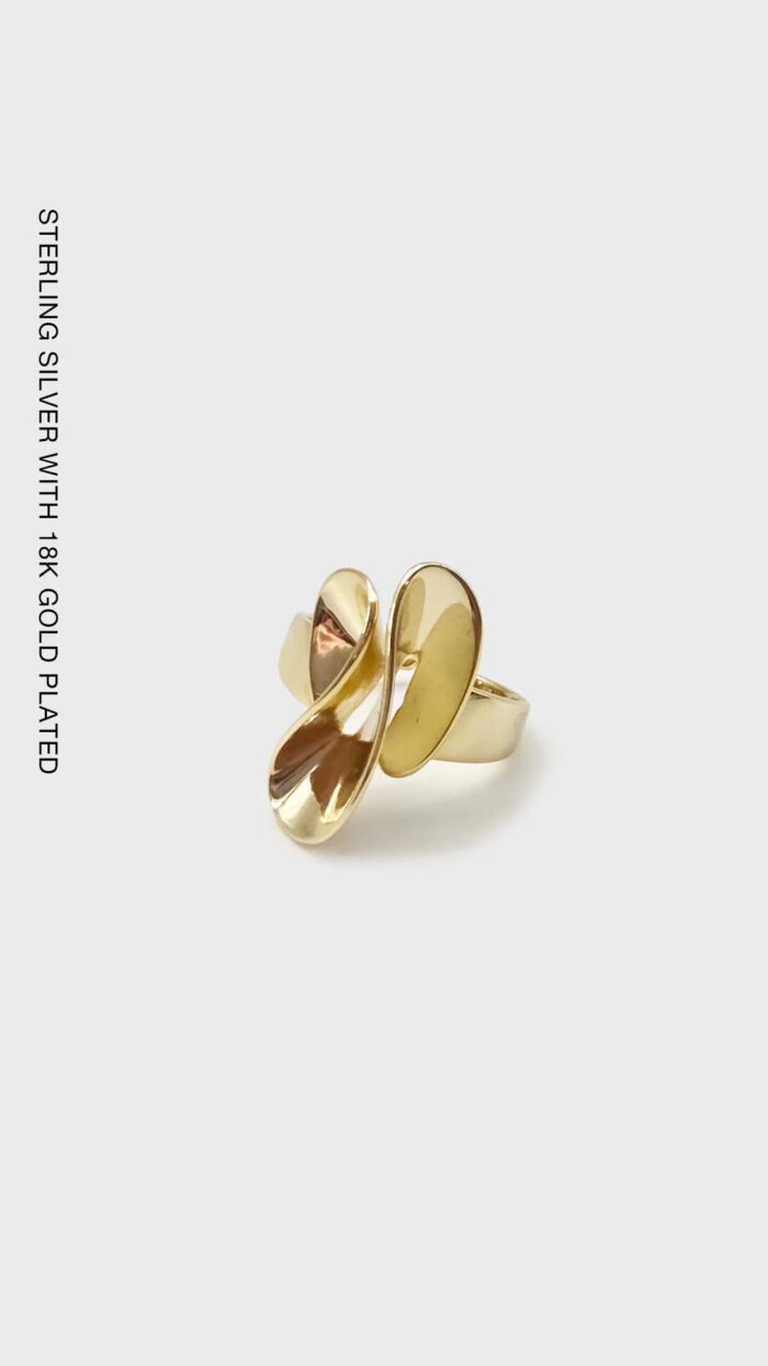AVANTELIER Selects Ethical Goods For You : REFLECTION
