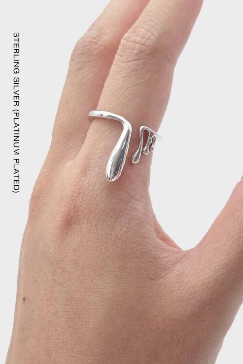 AVANTELIER Selects Ethical Goods For You : REFLECTION