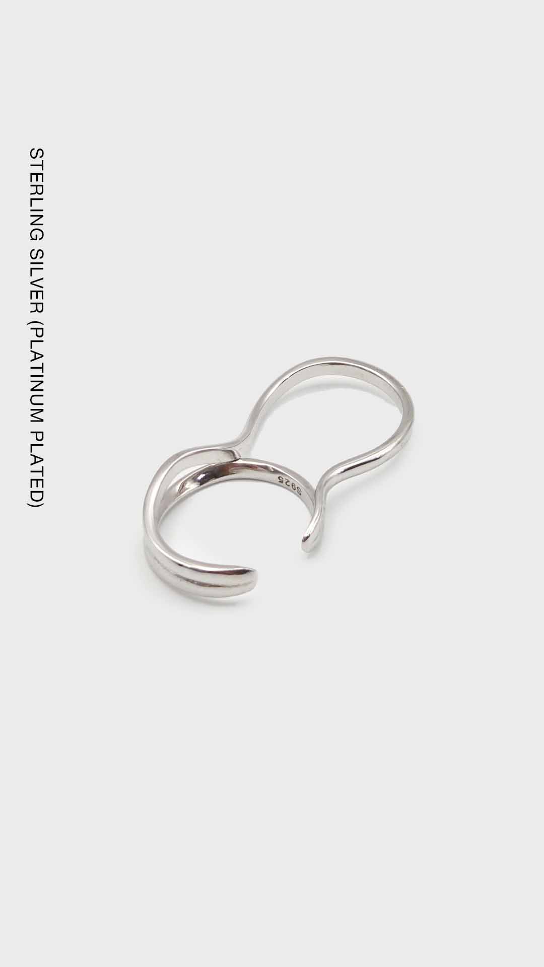 AVANTELIER Selects Ethical Goods For You : REFLECTION