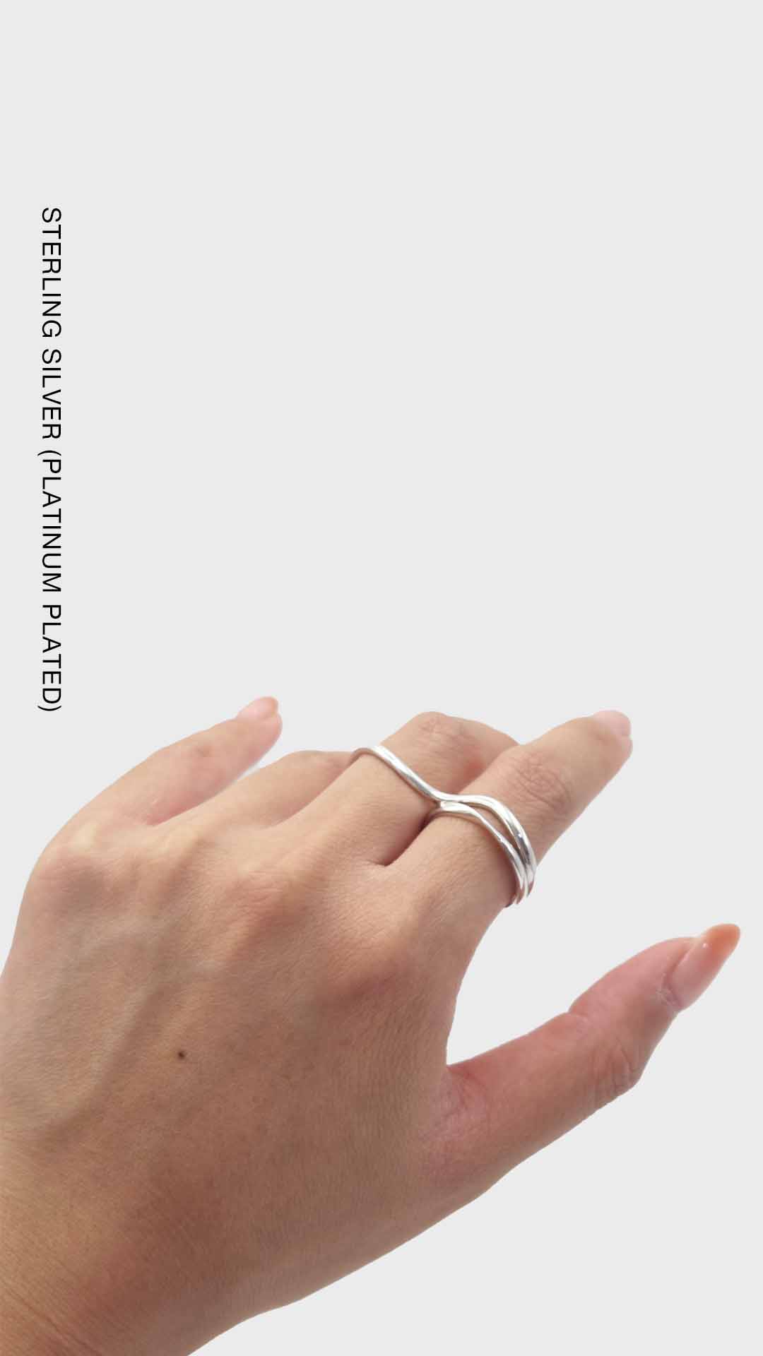 AVANTELIER Selects Ethical Goods For You : REFLECTION