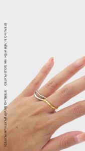 AVANTELIER Selects Ethical Goods For You : REFLECTION