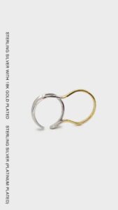 AVANTELIER Selects Ethical Goods For You : REFLECTION