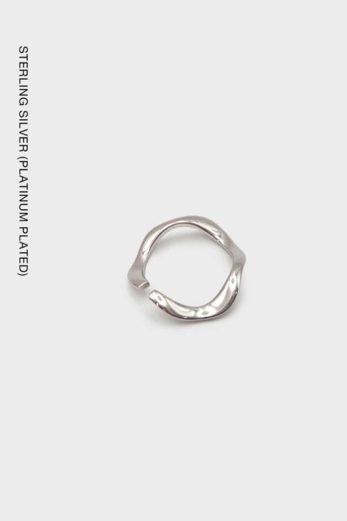 AVANTELIER Selects Ethical Goods For You : REFLECTION