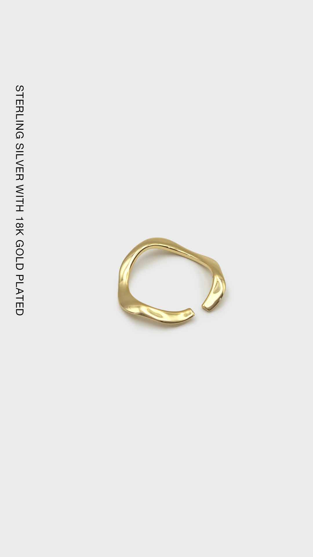 AVANTELIER Selects Ethical Goods For You : REFLECTION