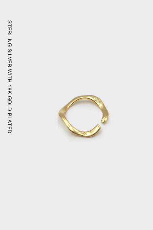AVANTELIER Selects Ethical Goods For You : REFLECTION