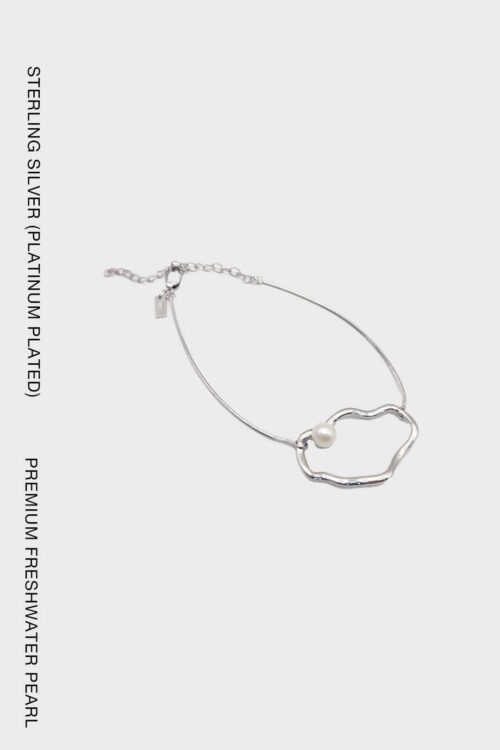 AVANTELIER Selects Ethical Goods For You : REFELCTION
