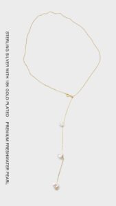 AVANTELIER Selects Ethical Goods For You : REFLECTION