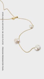 AVANTELIER Selects Ethical Goods For You : REFLECTION